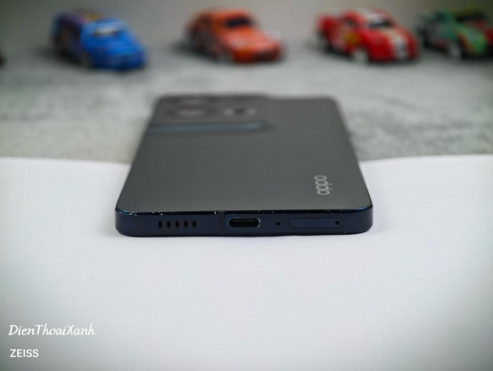 OPPO Reno 8 Pro+ 12/256G - 32657-duoc-ban-tai-Điện Thoại Xanh