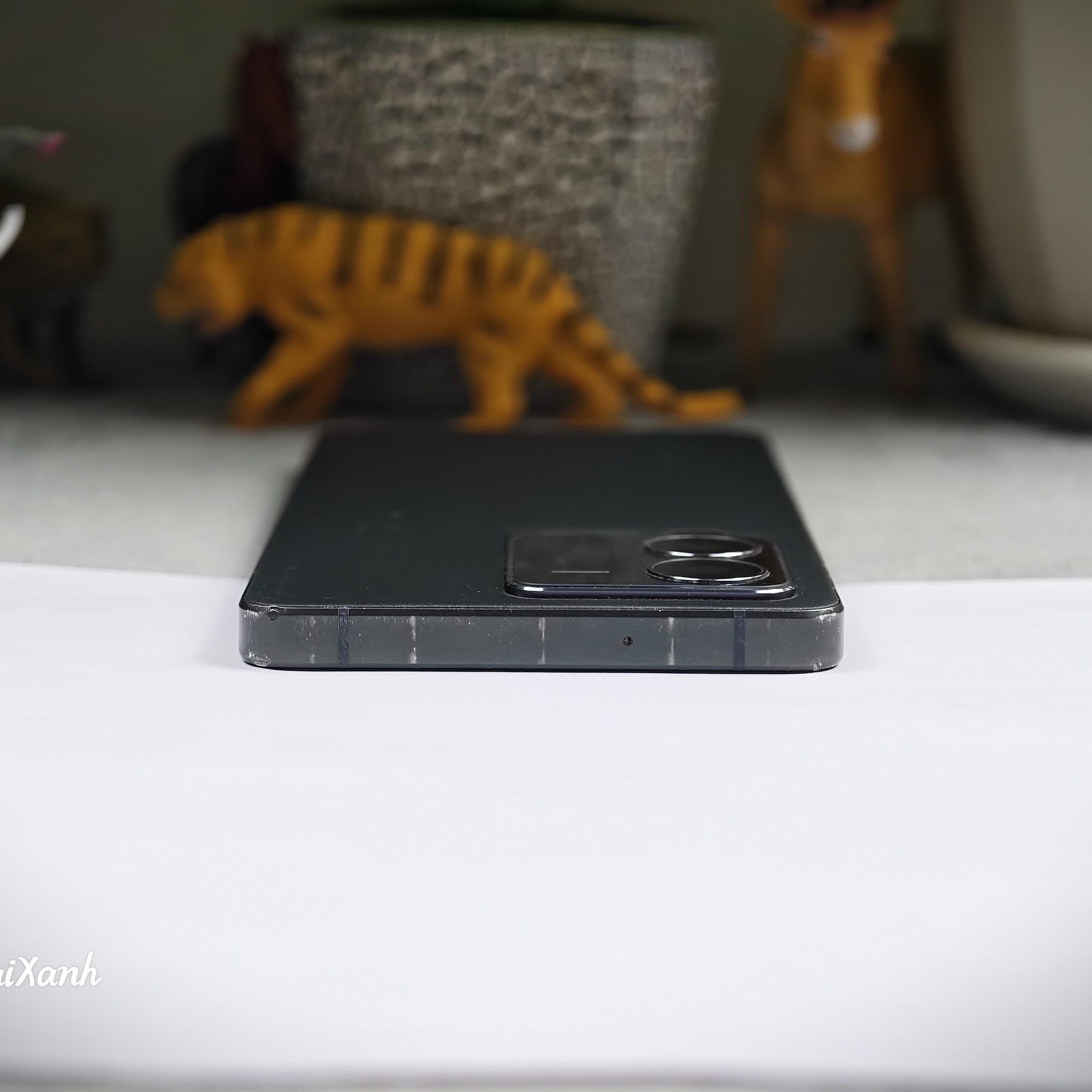Vivo S15 8/256G - 05491-duoc-ban-tai-Điện Thoại Xanh