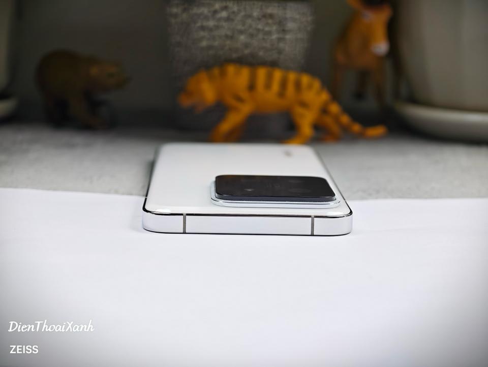 Xiaomi 14 16/1T - 39667-duoc-ban-tai-Điện Thoại Xanh