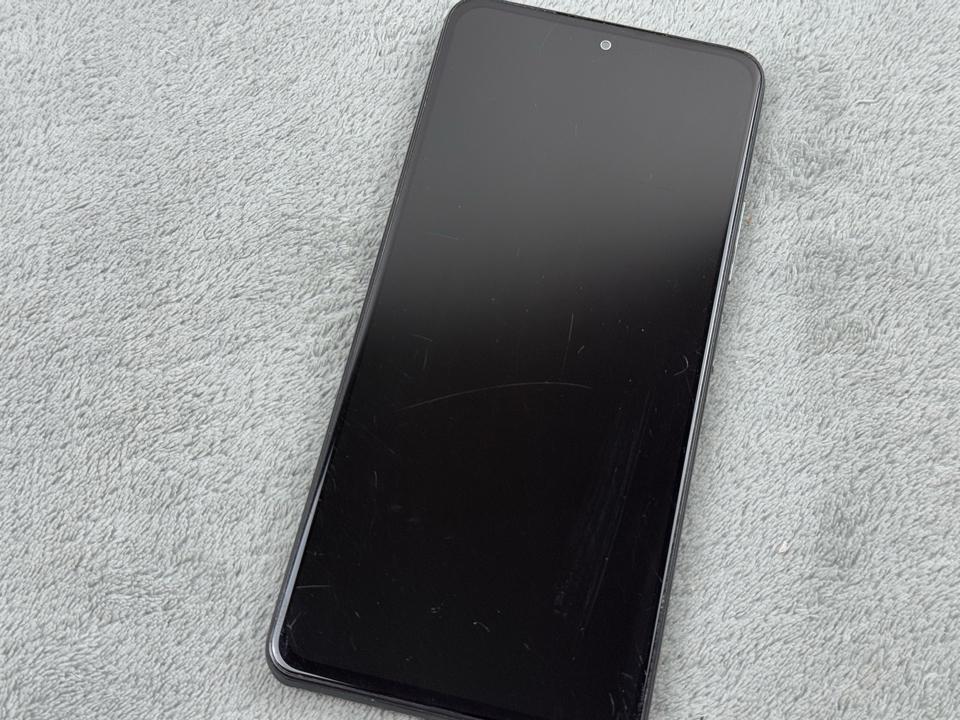 Redmi K40 12/256G - 89868-duoc-ban-tai-Điện Thoại Xanh