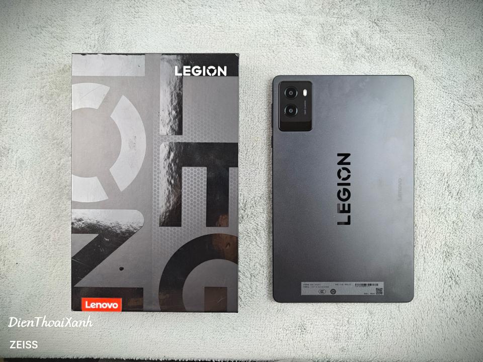 Lenovo Y700 Gen 3 12/256G - 5881B-duoc-ban-tai-Điện Thoại Xanh