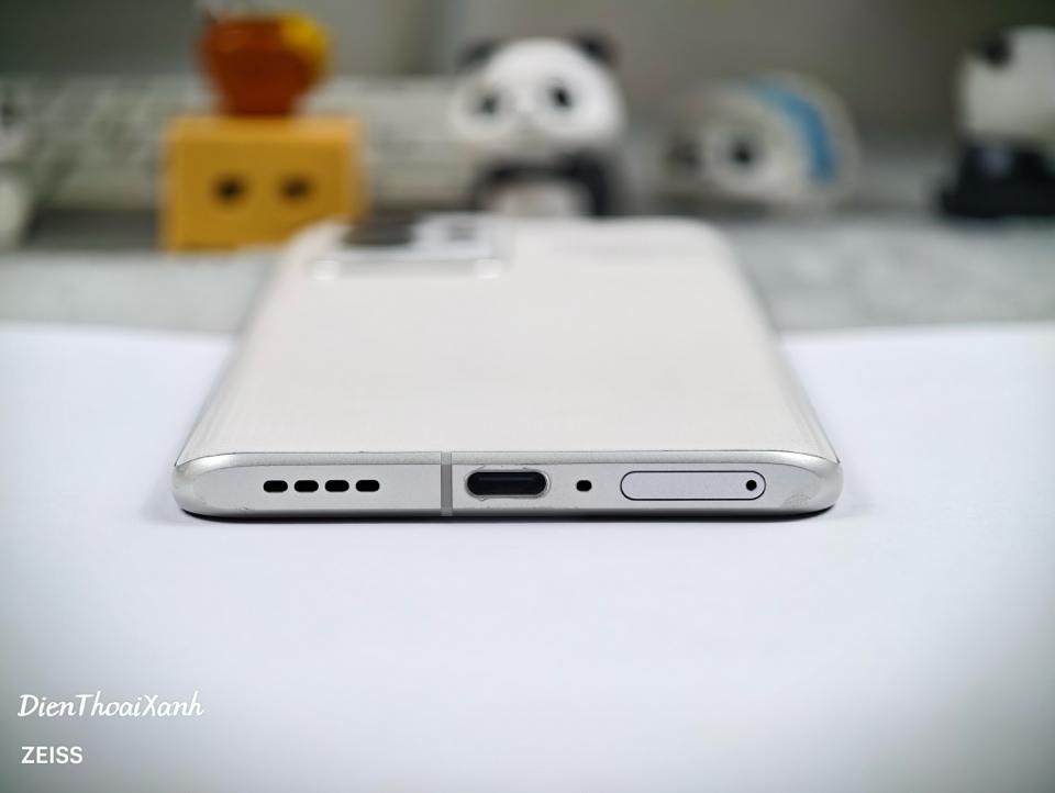 Realme GT2 Pro 8/256G - 18210-duoc-ban-tai-Điện Thoại Xanh