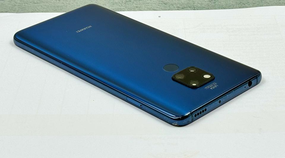Huawei Mate 20x 6/128G - 92940-duoc-ban-tai-Điện Thoại Xanh