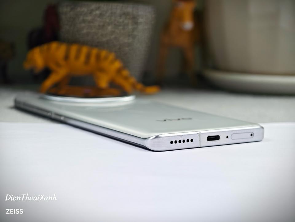 Vivo X100s Pro 16/512G - 42438-duoc-ban-tai-Điện Thoại Xanh