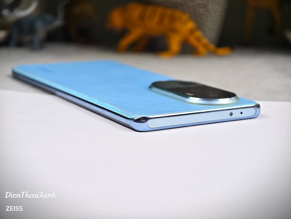 OPPO Reno 10 Pro 16/256G - 33295-duoc-ban-tai-Điện Thoại Xanh