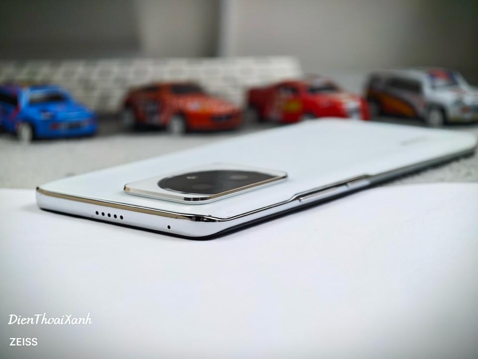 Honor 100 16/256G - 57275-duoc-ban-tai-Điện Thoại Xanh