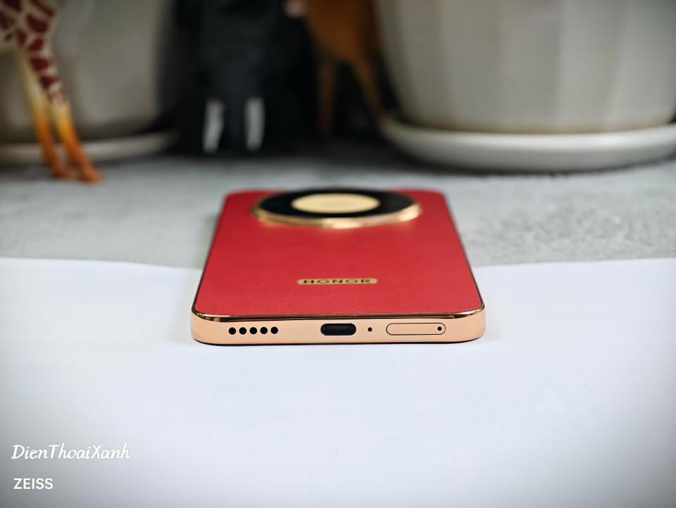 Honor X70 8/256G - 11995-duoc-ban-tai-Điện Thoại Xanh