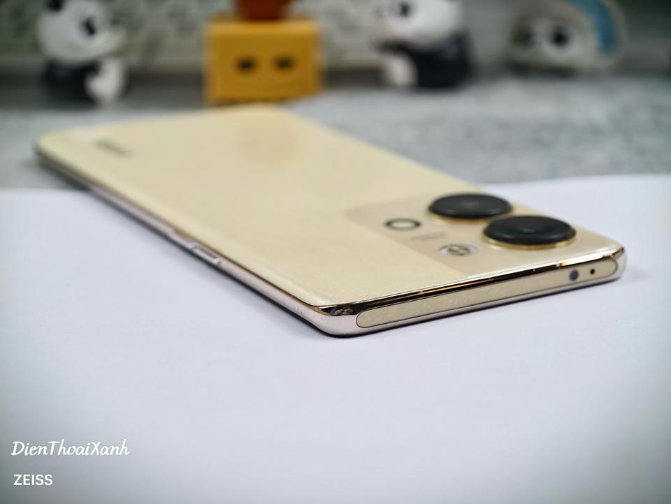 OPPO Reno 9 Pro 16/256G - 03458-duoc-ban-tai-Điện Thoại Xanh