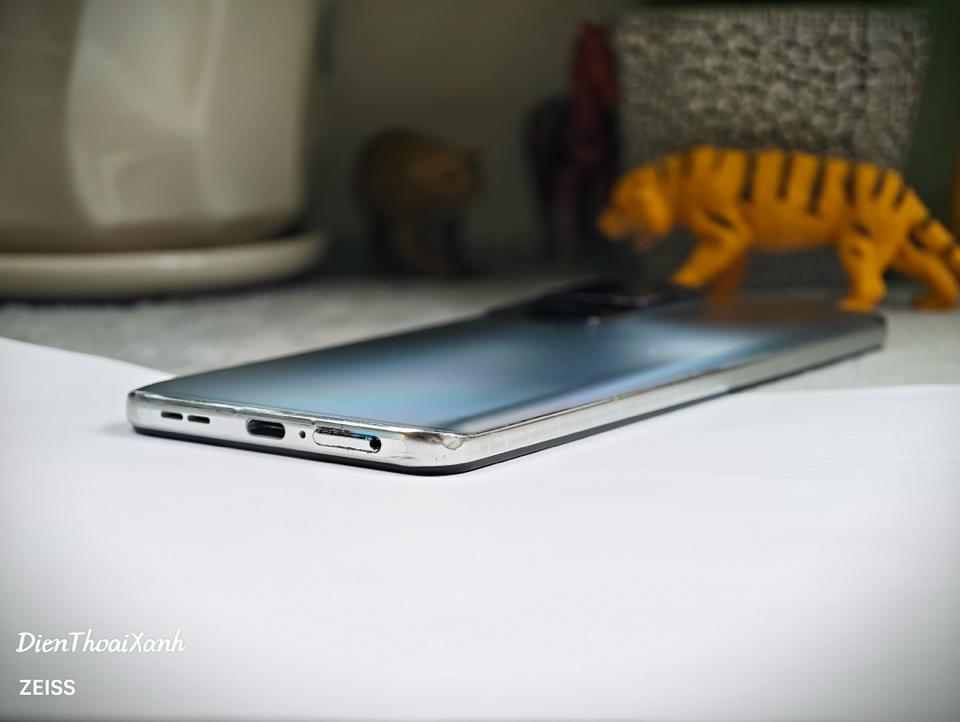 Redmi K50 8/256G - 99362-duoc-ban-tai-Điện Thoại Xanh