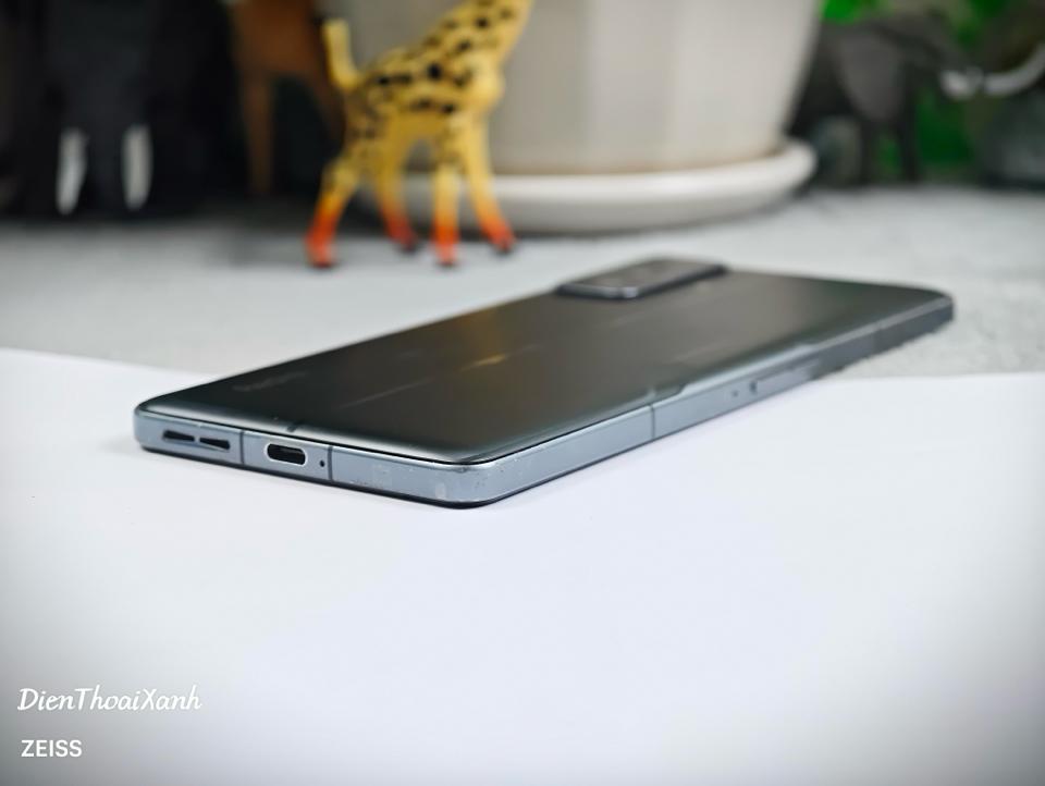 Redmi K50 Gaming 12/128G - 67723-duoc-ban-tai-Điện Thoại Xanh