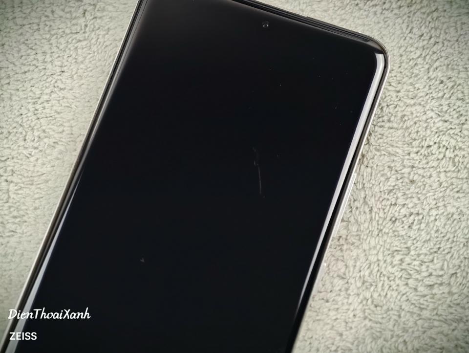 Xiaomi 14 Pro 12/256G - 27509-duoc-ban-tai-Điện Thoại Xanh