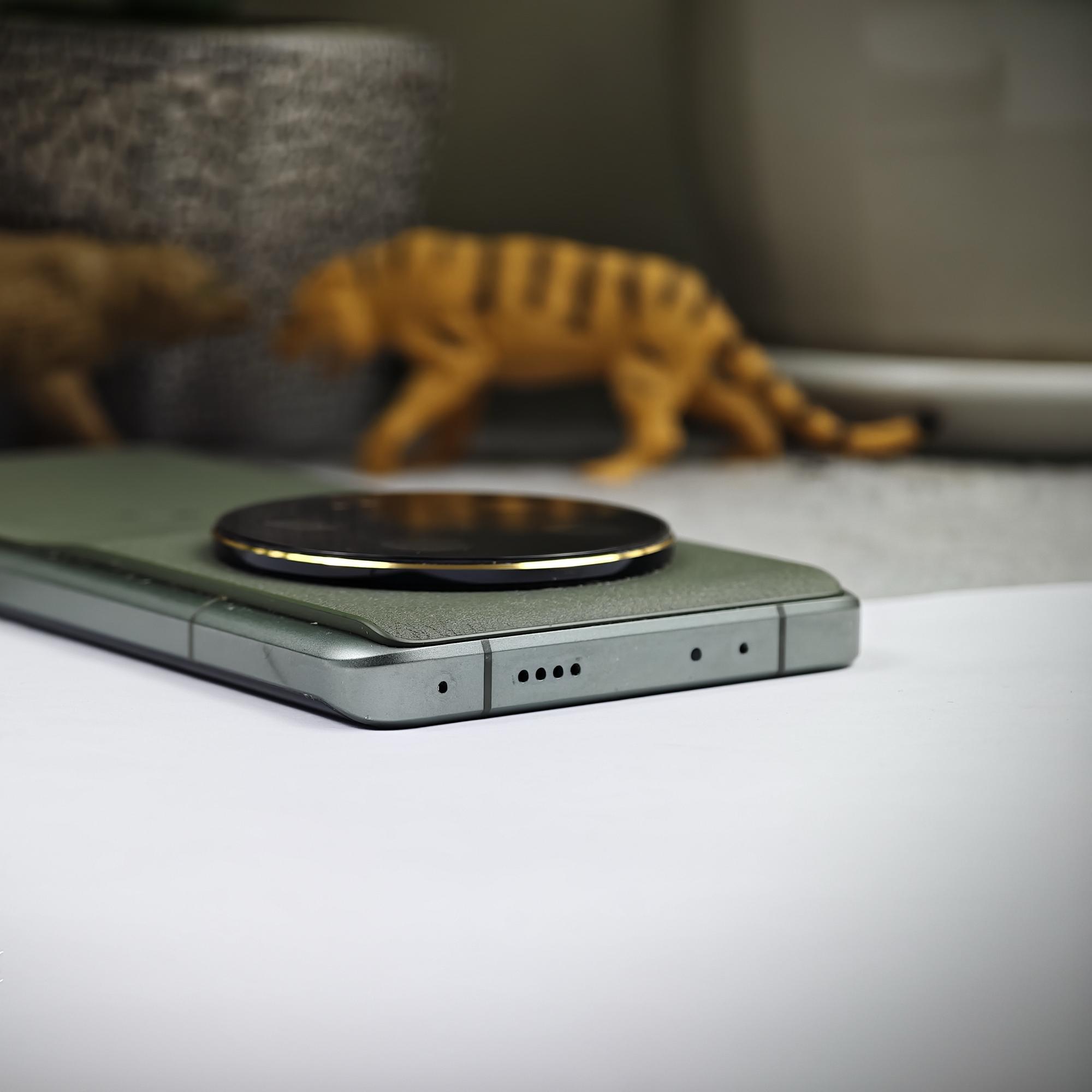 Xiaomi 13 Ultra 16/512G - 34084-duoc-ban-tai-Điện Thoại Xanh