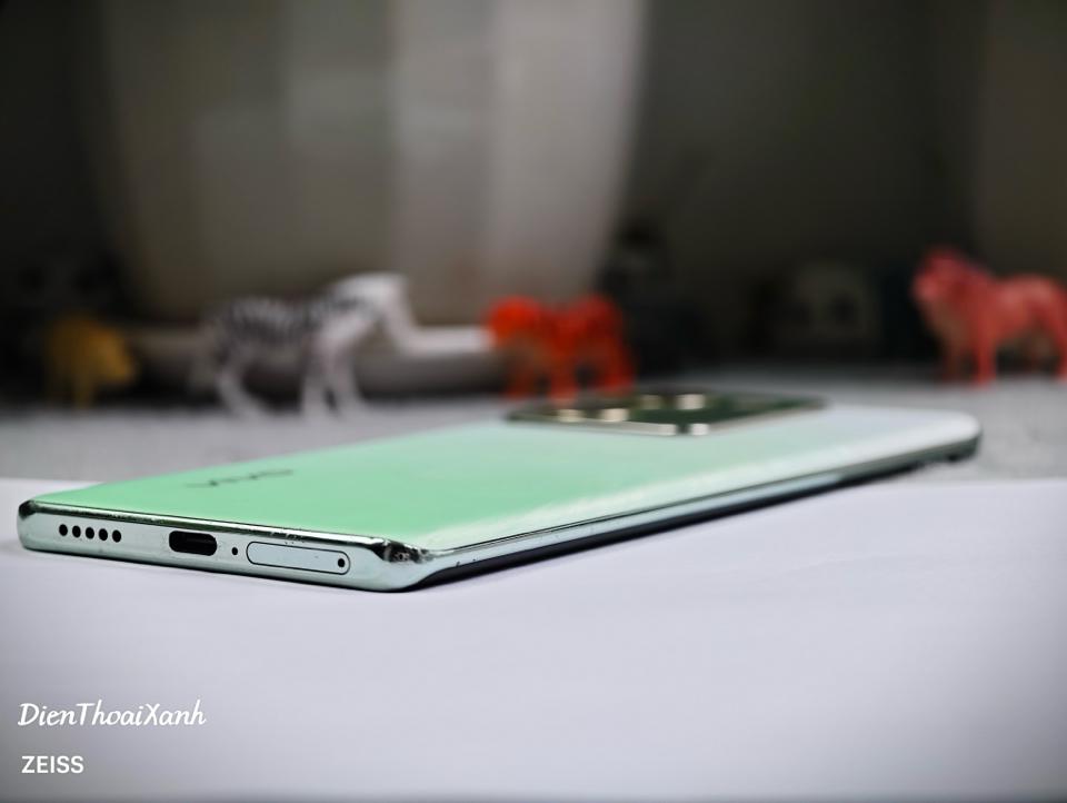 Vivo Y100 12/512G - 68552-duoc-ban-tai-Điện Thoại Xanh