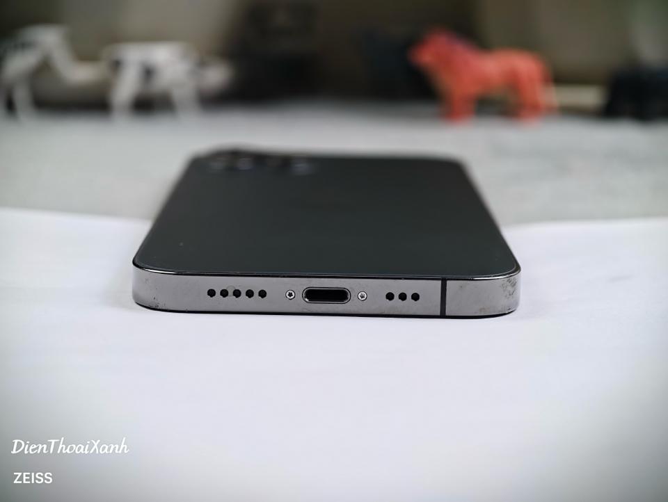 iPhone 12 Pro 128G - 93814-duoc-ban-tai-Điện Thoại Xanh