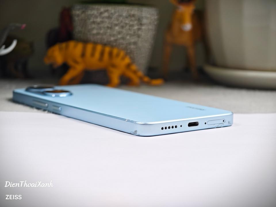 Redmi Turbo 4 12/512G - 06289-duoc-ban-tai-Điện Thoại Xanh