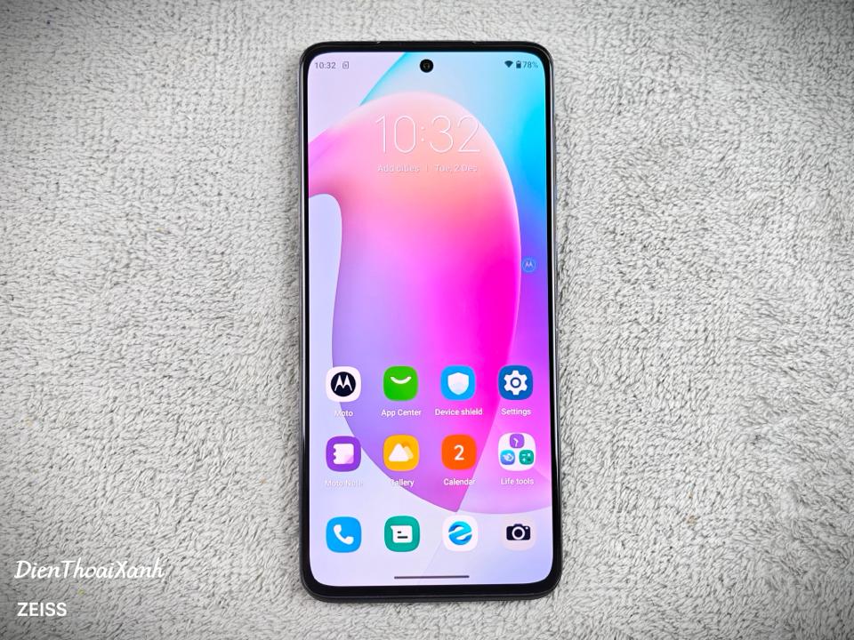 Motorola G71s 8/128G - 48359-duoc-ban-tai-Điện Thoại Xanh