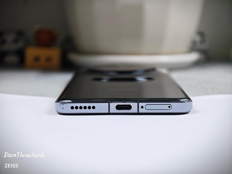 Honor Magic 5 Pro 16/512G - 32699-duoc-ban-tai-Điện Thoại Xanh