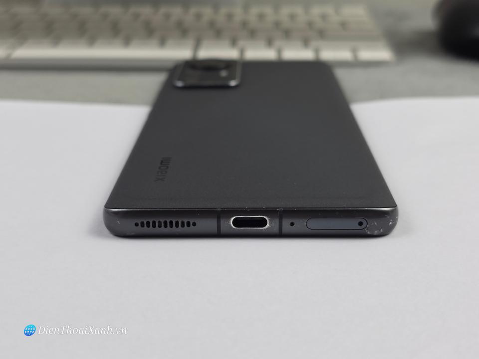 Xiaomi 12s Pro 8/256G - 38014-duoc-ban-tai-Điện Thoại Xanh