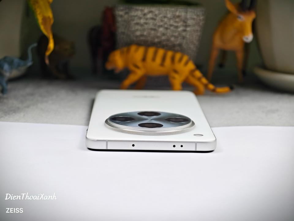 OPPO Find X8 Pro 12/512G - 22555-duoc-ban-tai-Điện Thoại Xanh
