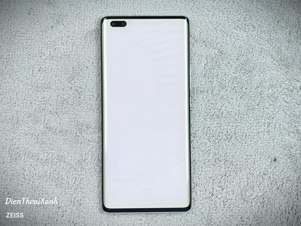 Honor V40 8/128G - 52740-duoc-ban-tai-Điện Thoại Xanh