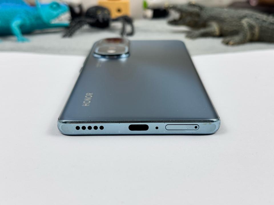 Honor 80 Pro 8/256G - 97829-duoc-ban-tai-Điện Thoại Xanh