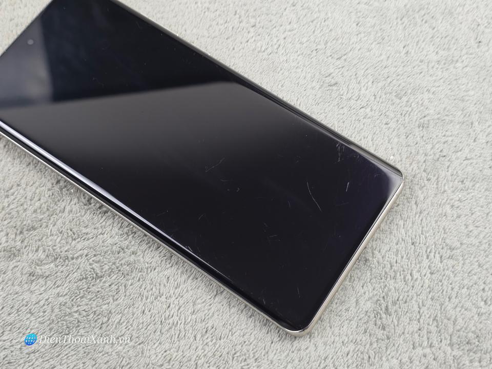 OPPO Reno 10 Pro+ 16/256G - 44153-duoc-ban-tai-Điện Thoại Xanh