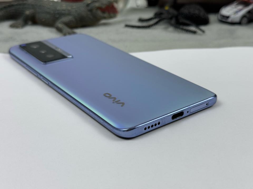 Vivo X70T 8/256G - 41737-duoc-ban-tai-Điện Thoại Xanh