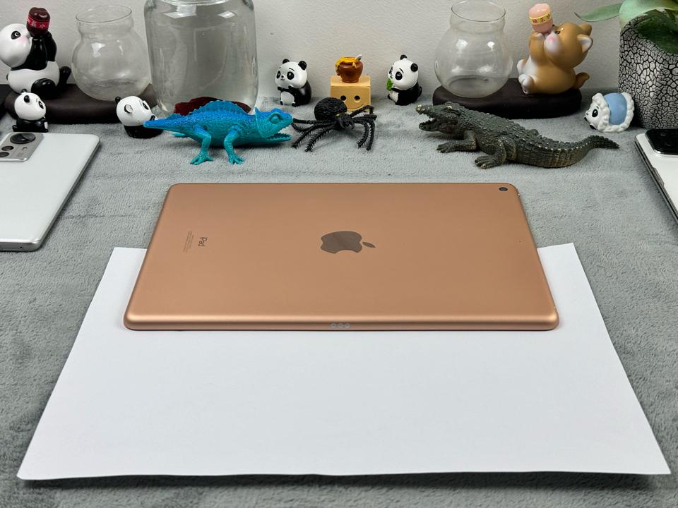 iPad Gen 7 32G - SMF3P-duoc-ban-tai-Điện Thoại Xanh