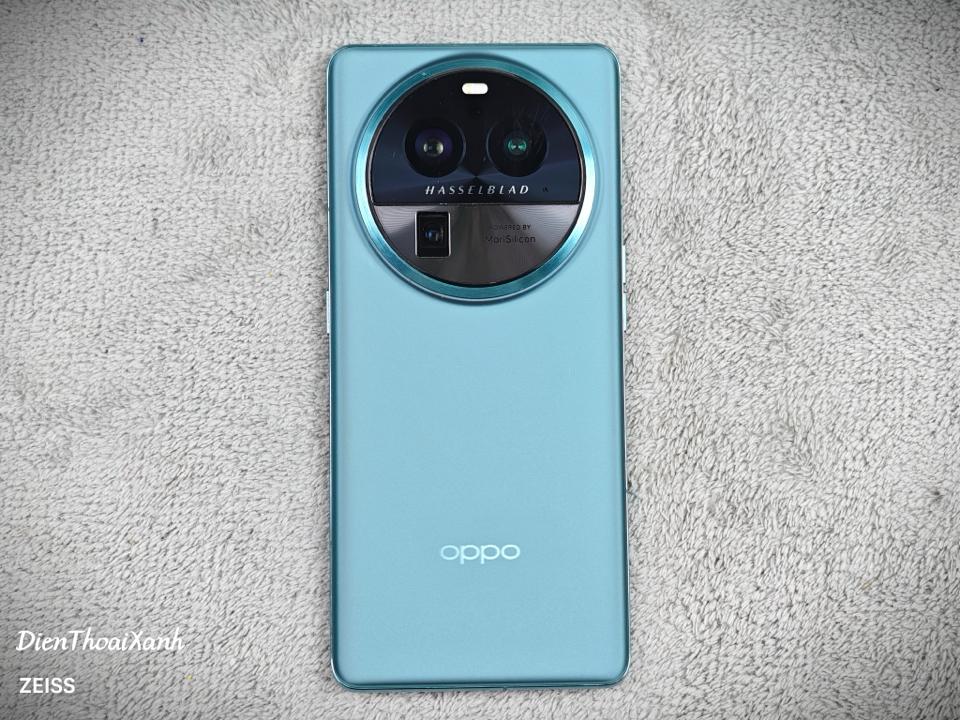 OPPO Find X6 Pro 12/256G - 21798-duoc-ban-tai-Điện Thoại Xanh