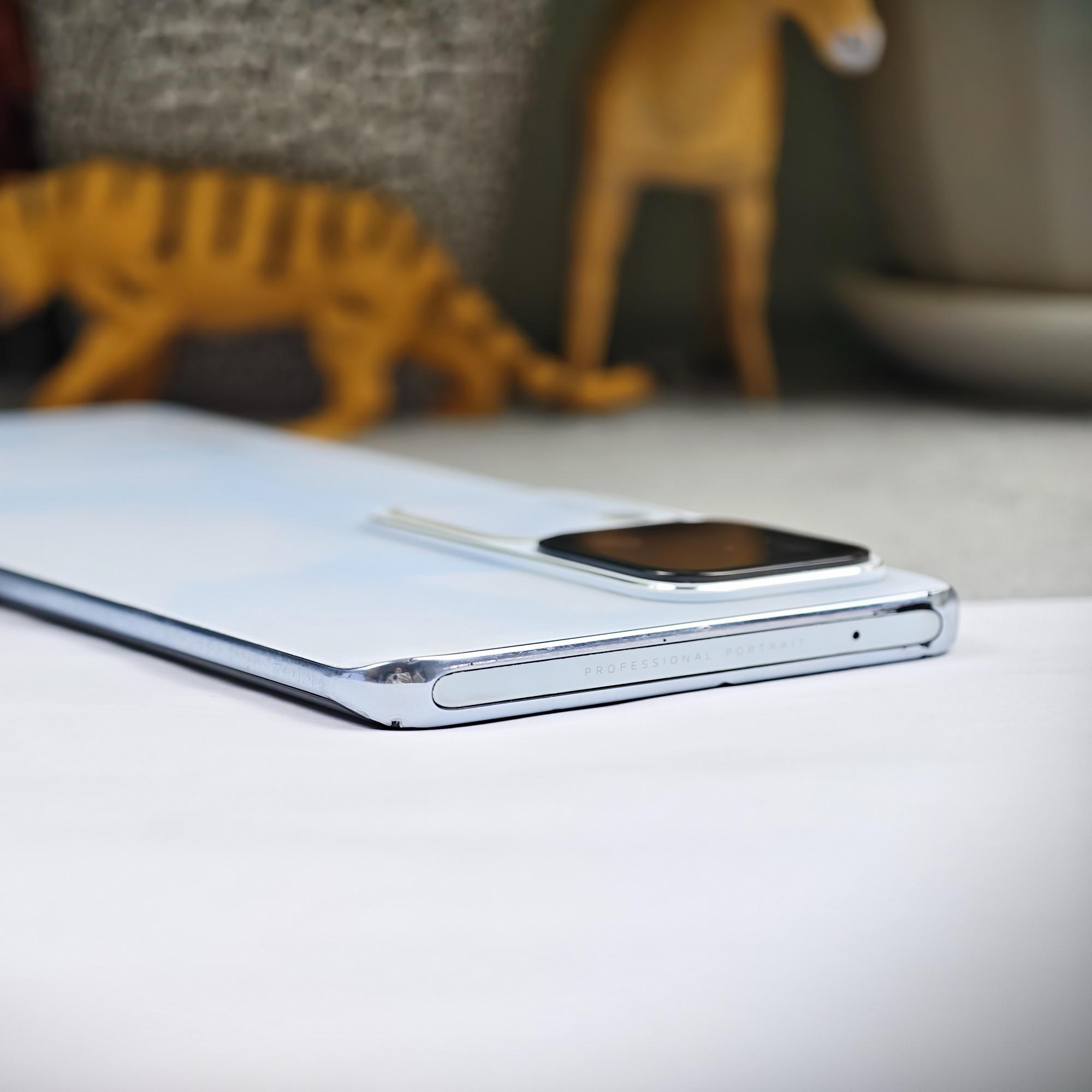 Vivo S18 12/512G - 17615-duoc-ban-tai-Điện Thoại Xanh