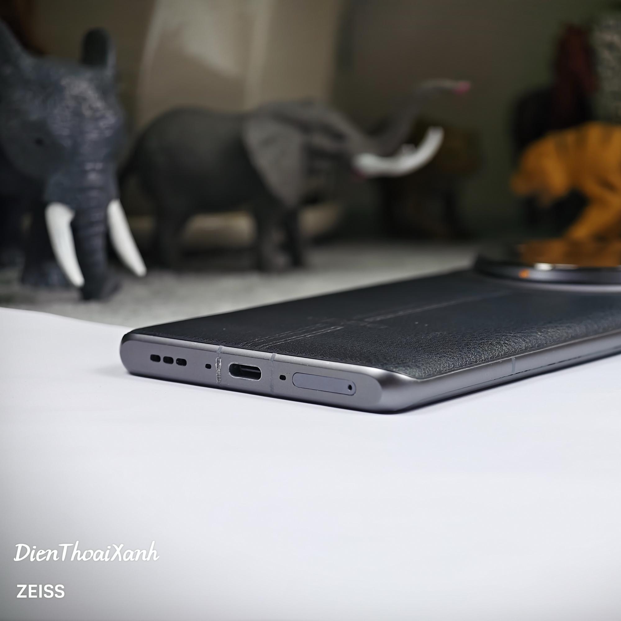 OPPO Find X7 Ultra 16/512G - 78111-duoc-ban-tai-Điện Thoại Xanh