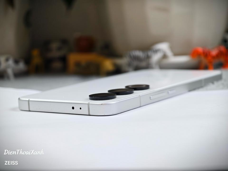 Meizu 21 Note 16/256G - 11072-duoc-ban-tai-Điện Thoại Xanh