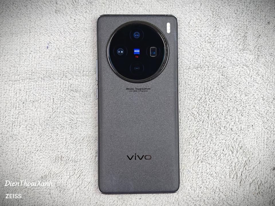 Vivo X100 16/512G - 34751-duoc-ban-tai-Điện Thoại Xanh