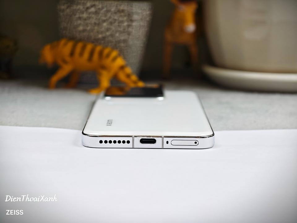 Xiaomi 14 12/256G - 36640-duoc-ban-tai-Điện Thoại Xanh