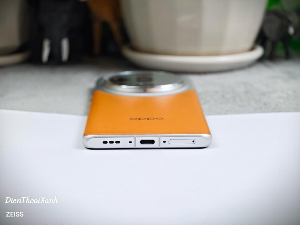 OPPO Find X7 Ultra 16/256G - 75591-duoc-ban-tai-Điện Thoại Xanh