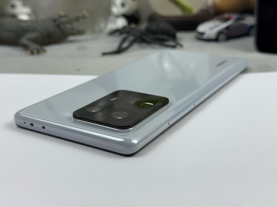 Xiaomi Mix 4 12/256G - 81533-duoc-ban-tai-Điện Thoại Xanh