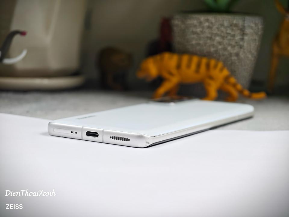 Xiaomi 12s 8/256G - 15188-duoc-ban-tai-Điện Thoại Xanh