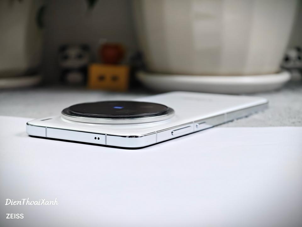 Vivo X200 Pro 16/512G - 54937-duoc-ban-tai-Điện Thoại Xanh