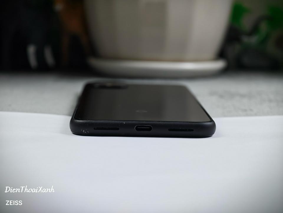 Google Pixel 4 XL 64G - 85707-duoc-ban-tai-Điện Thoại Xanh