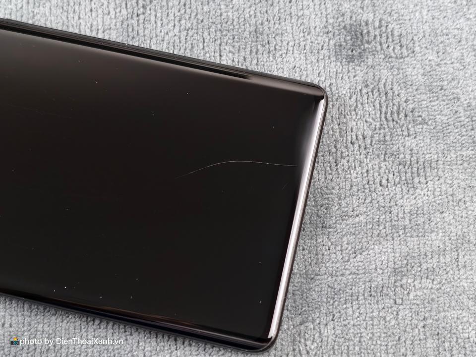 Vivo X Note 8/256G - 14094-duoc-ban-tai-Điện Thoại Xanh