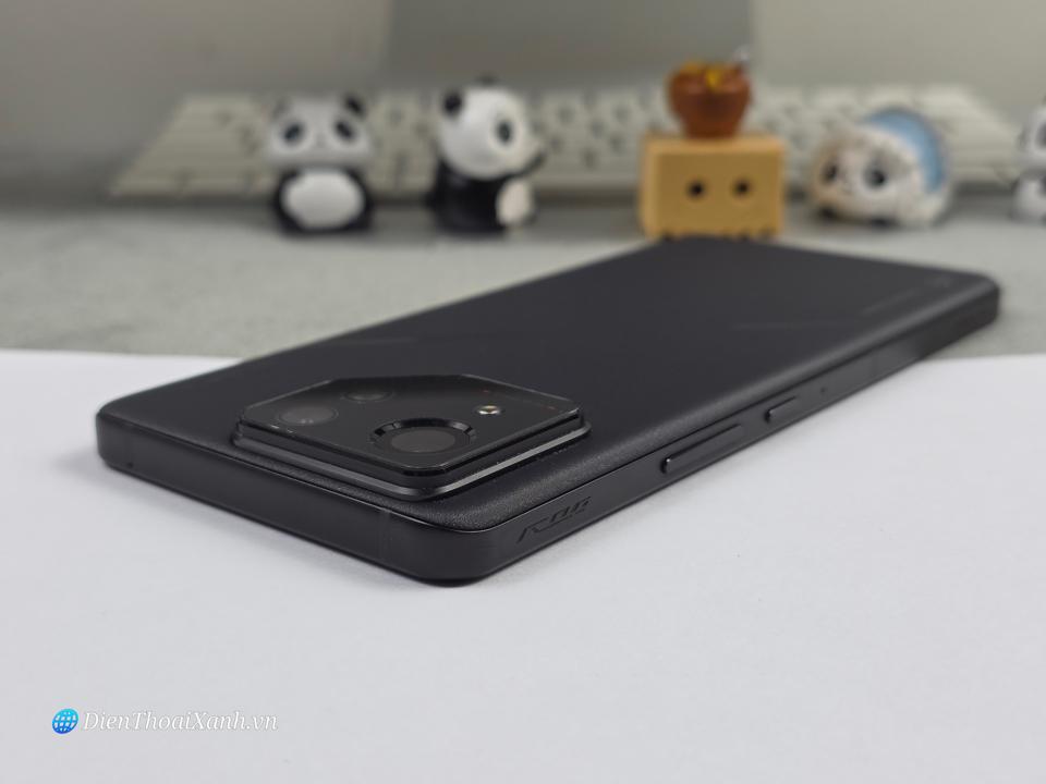 Asus Rog Phone 8 Pro 16/512G - 05974-duoc-ban-tai-Điện Thoại Xanh