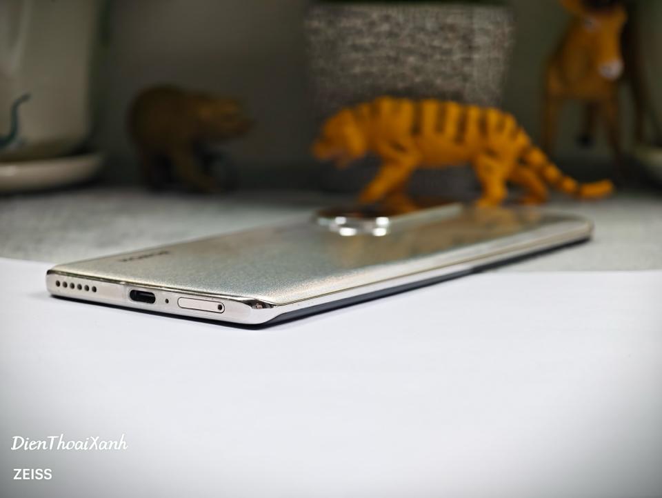 Honor 70 Pro 12/256G - 22446-duoc-ban-tai-Điện Thoại Xanh