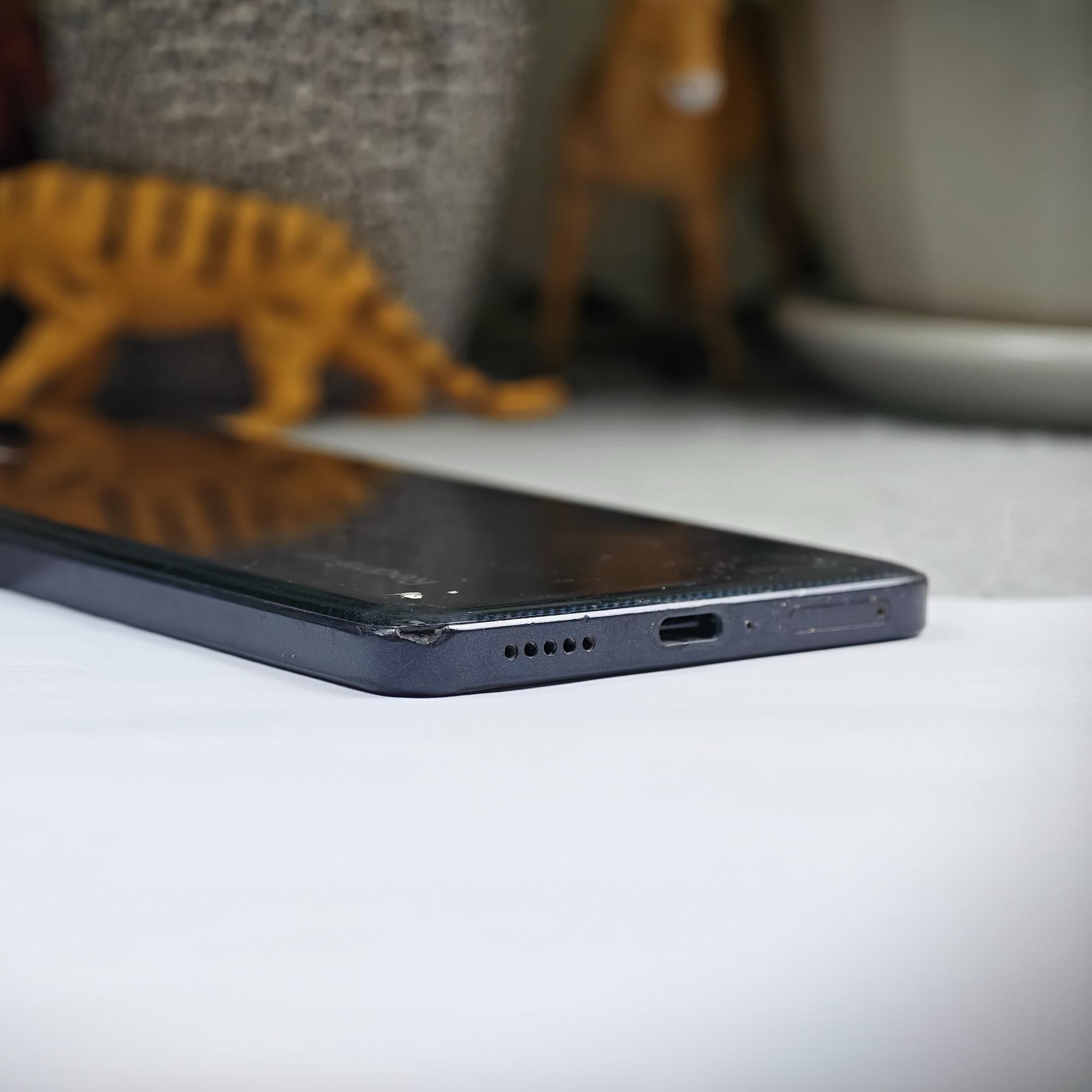 Redmi Note 12 Turbo 12/256G - 84608-duoc-ban-tai-Điện Thoại Xanh