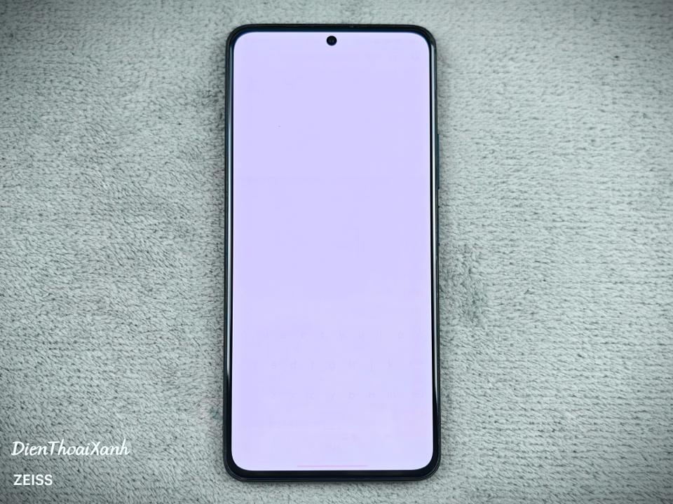 Redmi K60e 12/512G - 63085-duoc-ban-tai-Điện Thoại Xanh