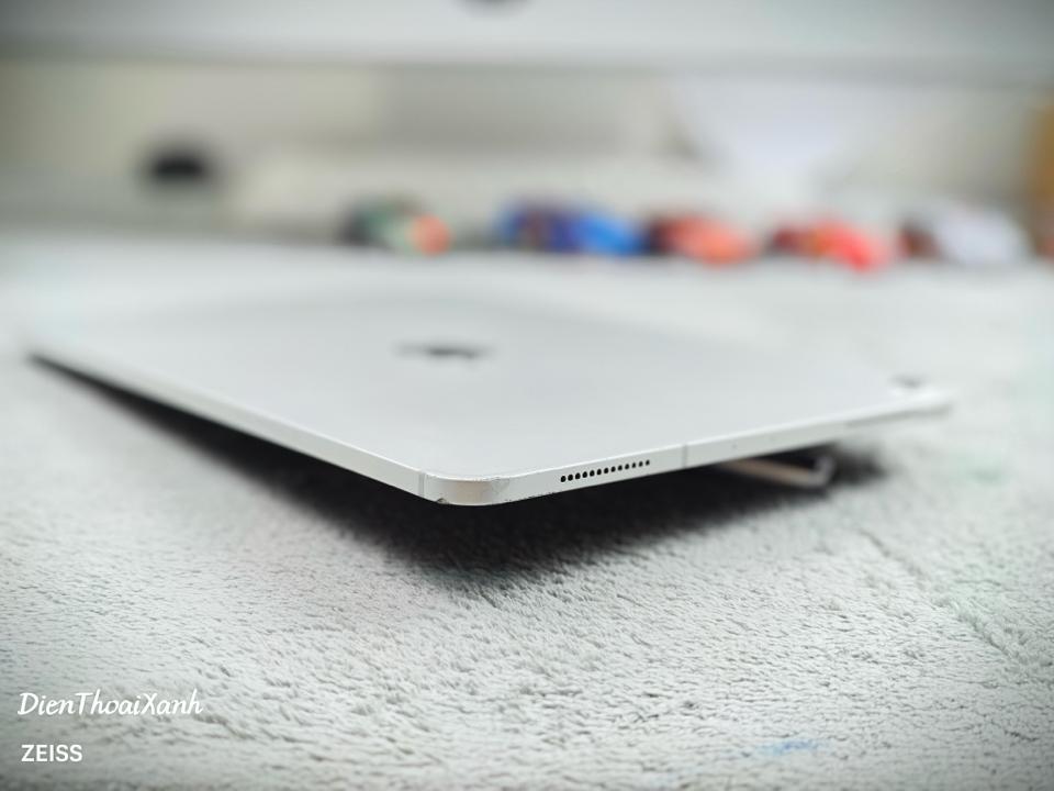 iPad Pro 11 2018 64G LTE - 26904-duoc-ban-tai-Điện Thoại Xanh