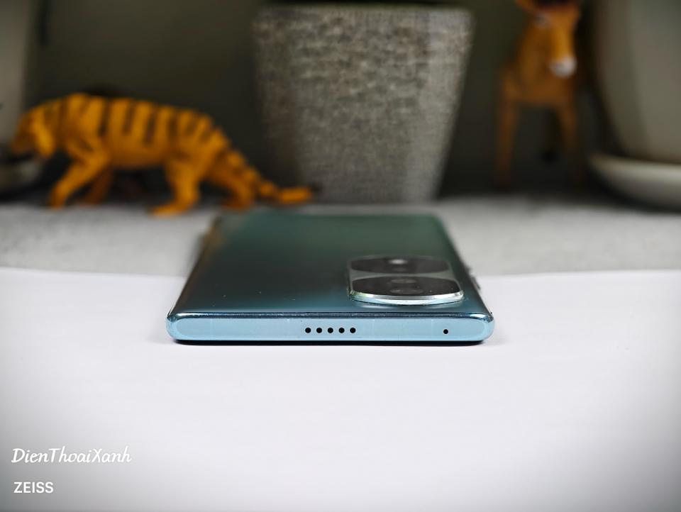 Honor 70 Pro 8/256G - 19200-duoc-ban-tai-Điện Thoại Xanh
