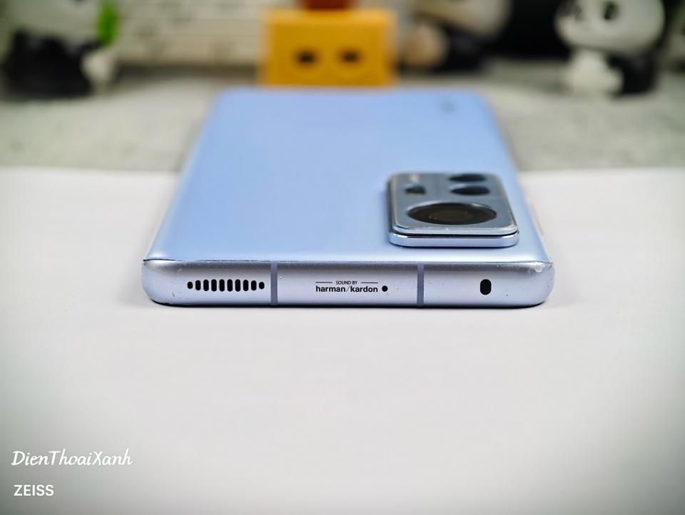Xiaomi 12 8/256G - 77413-duoc-ban-tai-Điện Thoại Xanh