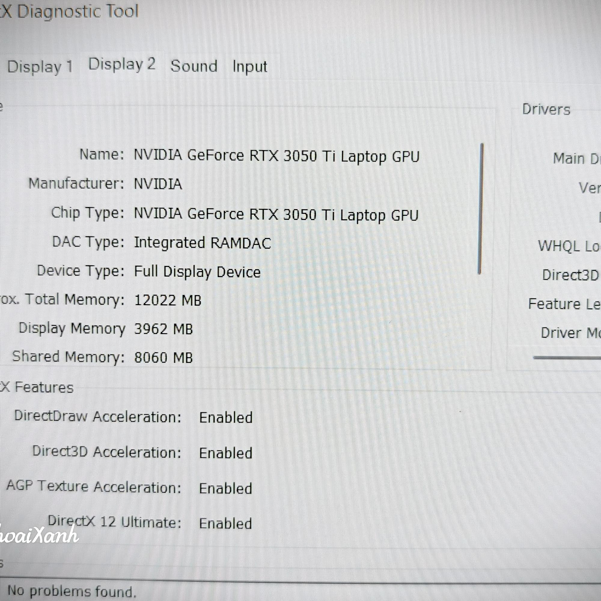 Asus TUF Gaming F15 FX506H 16/512G - 13067-duoc-ban-tai-Điện Thoại Xanh