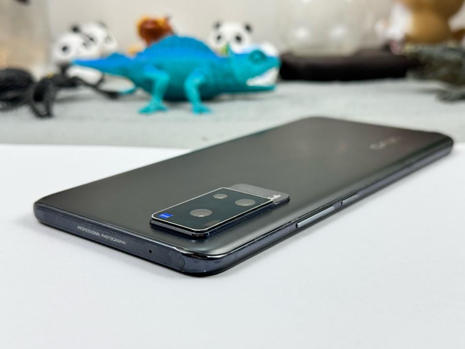 Vivo X60 8/128G - 81055-duoc-ban-tai-Điện Thoại Xanh