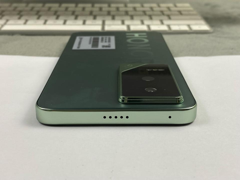 Honor GT 12/256G - 18193-duoc-ban-tai-Điện Thoại Xanh